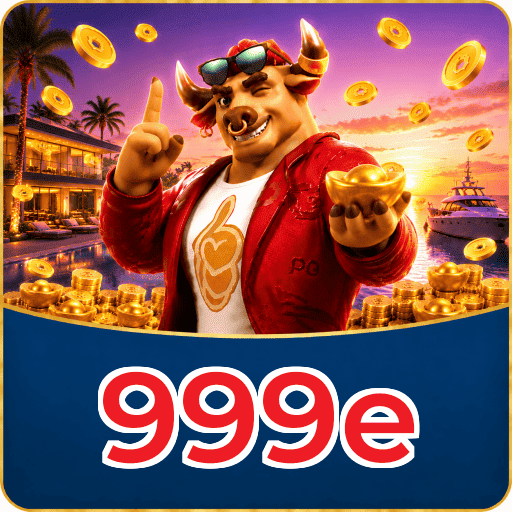 Hall da fama ganhadores 999e mostrando top 10 maiores prêmios jackpots verificados nomes jogos valores