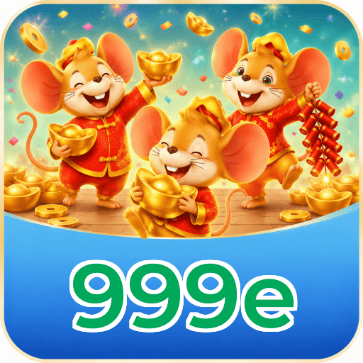 Catálogo slots 999e mostrando top jogos Gates Olympus Sweet Bonanza Fortune Tiger Big Bass volatilidade RTP