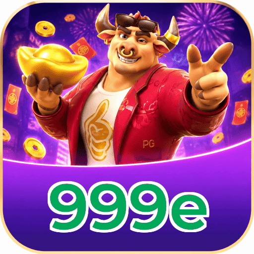APK Android 255bet mostrando interface mobile aplicativo recursos instalação certificado digital assinatura verificada