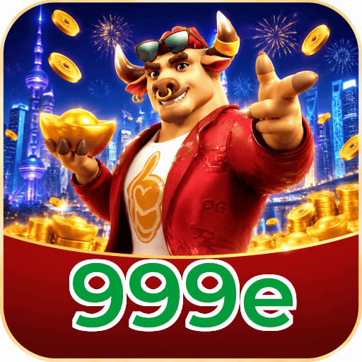 Verificação autenticidade APPs 999e oficiais mostrando assinaturas digitais certificados