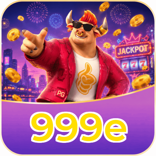 Central de downloads 255bet mostrando aplicativos disponíveis para iOS Android Windows Mac e versão web